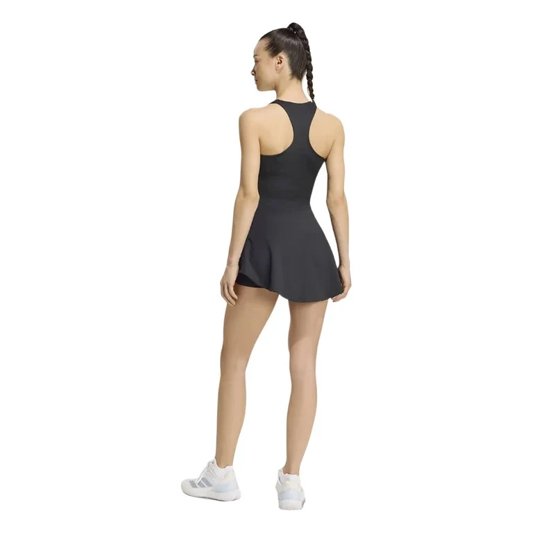 Adidas Y-Dress Dames Zwart