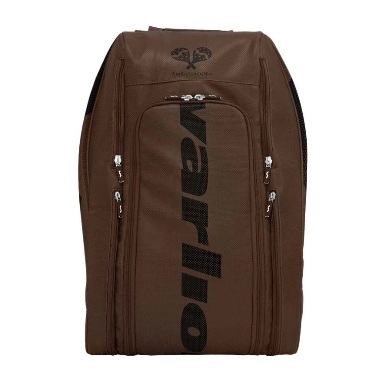Varlion Padeltas Ambassador Bruin