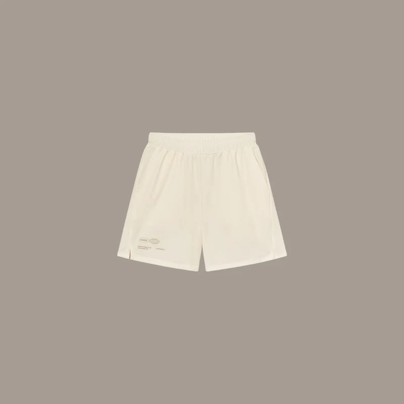 Oncourt Walnuss / Off-White Uniform-Bundle