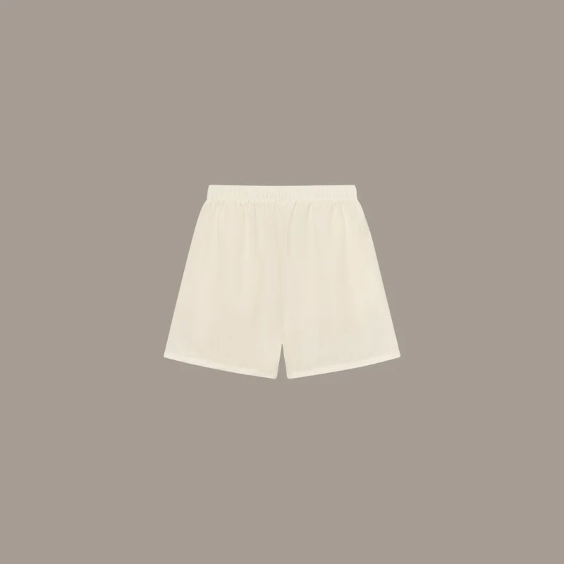 Oncourt Walnuss / Off-White Uniform-Bundle