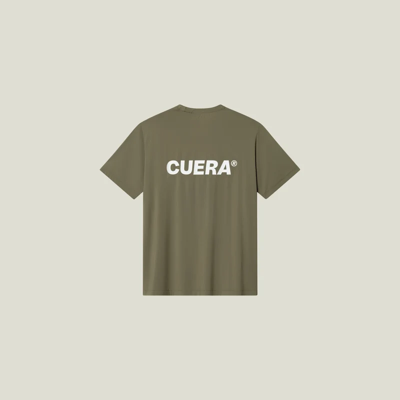 Oncourt Army / Off-White Uniform-Bundle