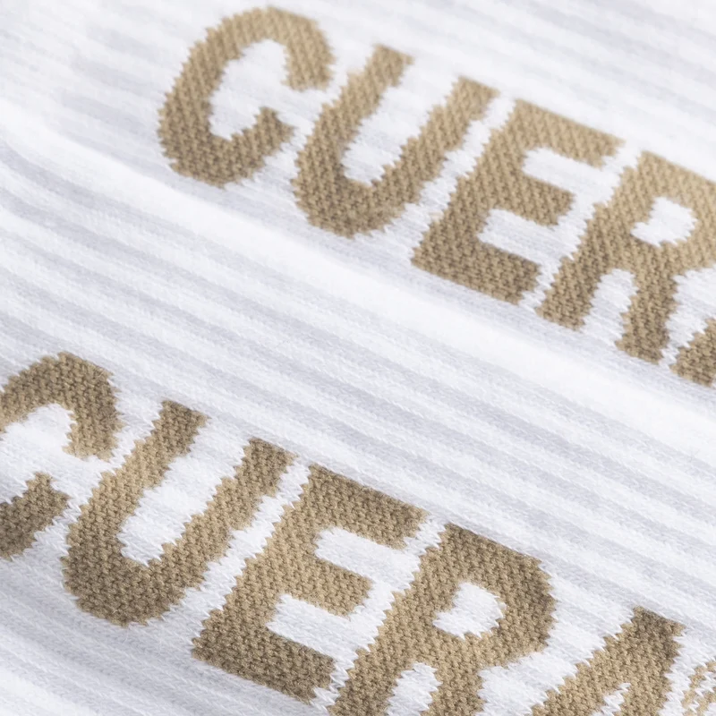 6er-Pack Cuera Socken