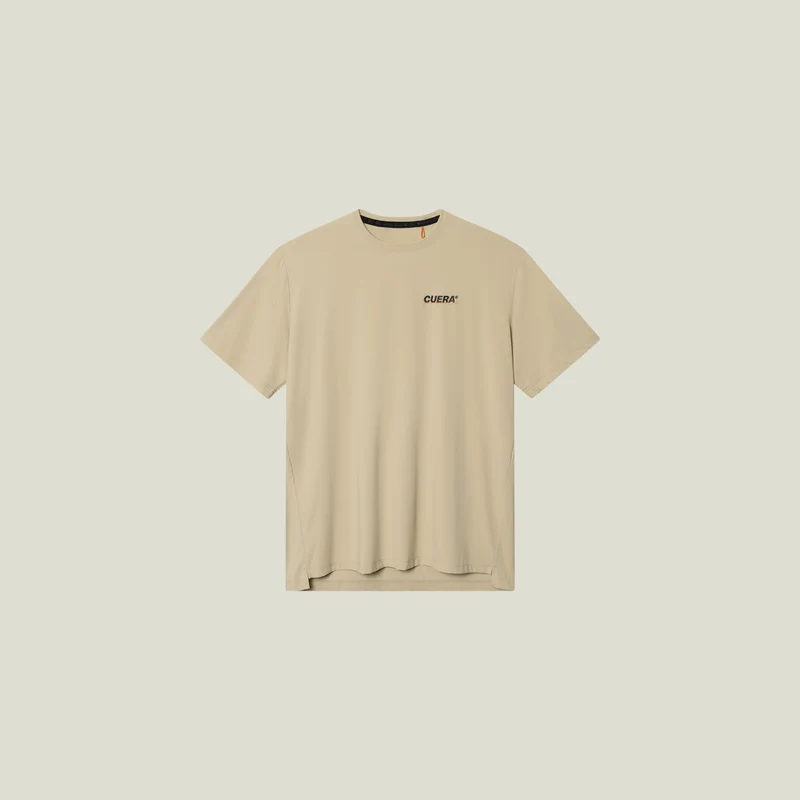 Oncourt Sand / Army Uniform-Bundle