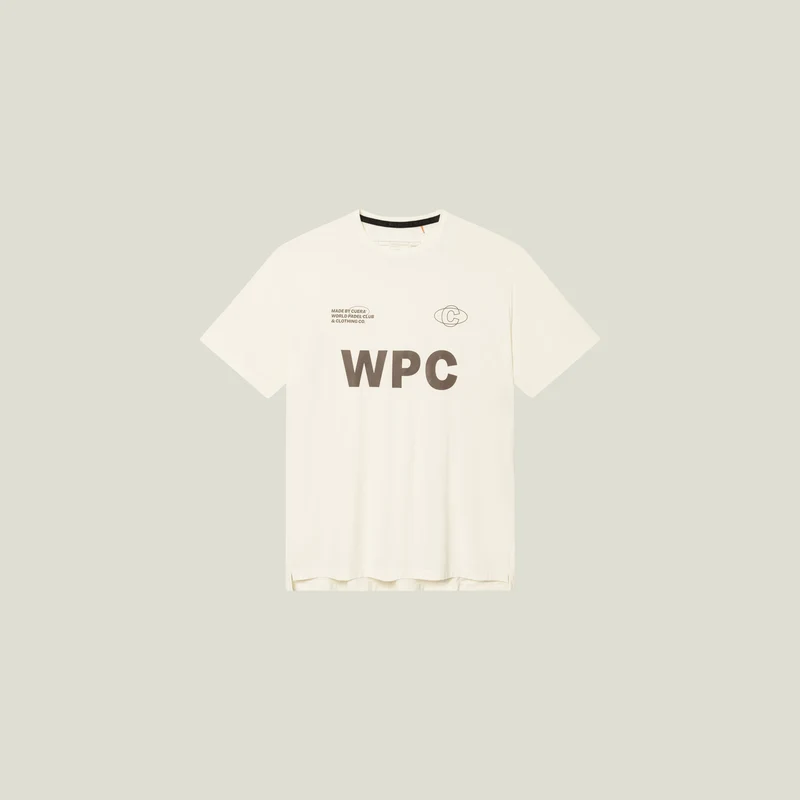 Oncourt Off-White / Walnuss Uniform-Bundle