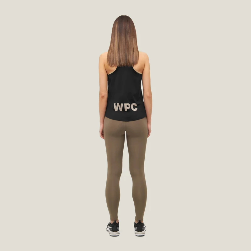 Oncourt Long Tights H.W. Bundle