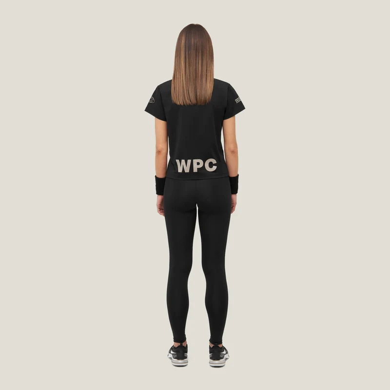 Oncourt Long Tights H.W. Bundle
