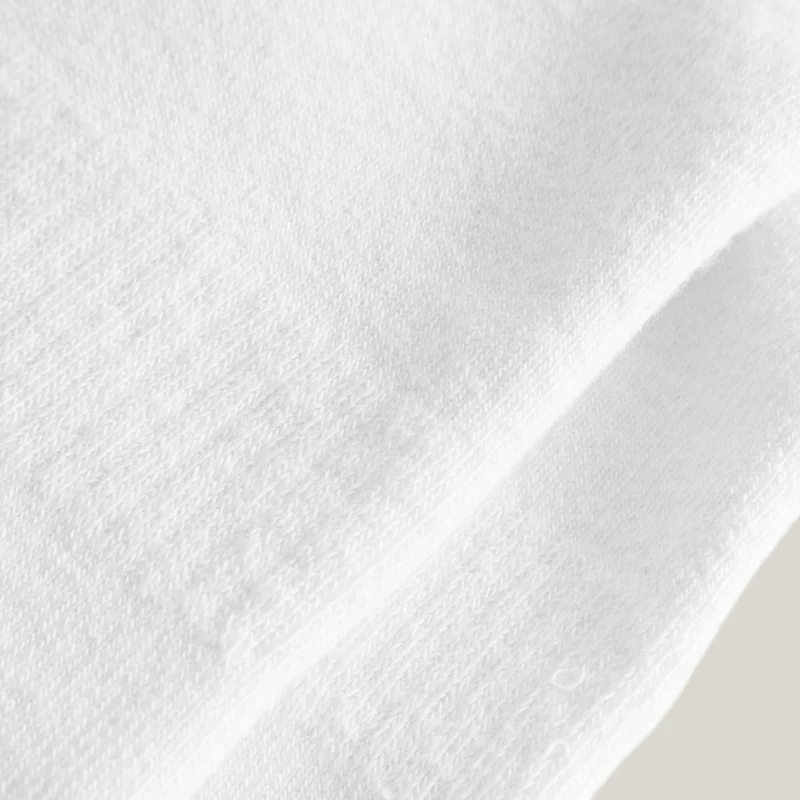 3 x 2er-Pack Padel Crew Socken-Bundle