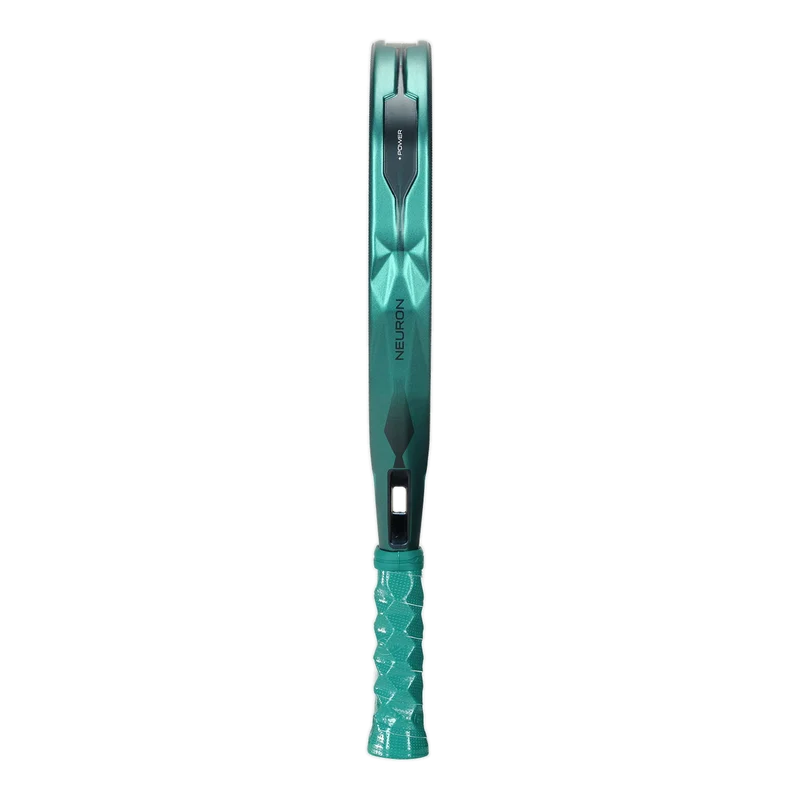 Bullpadel Neuron 02 Cloud 2026