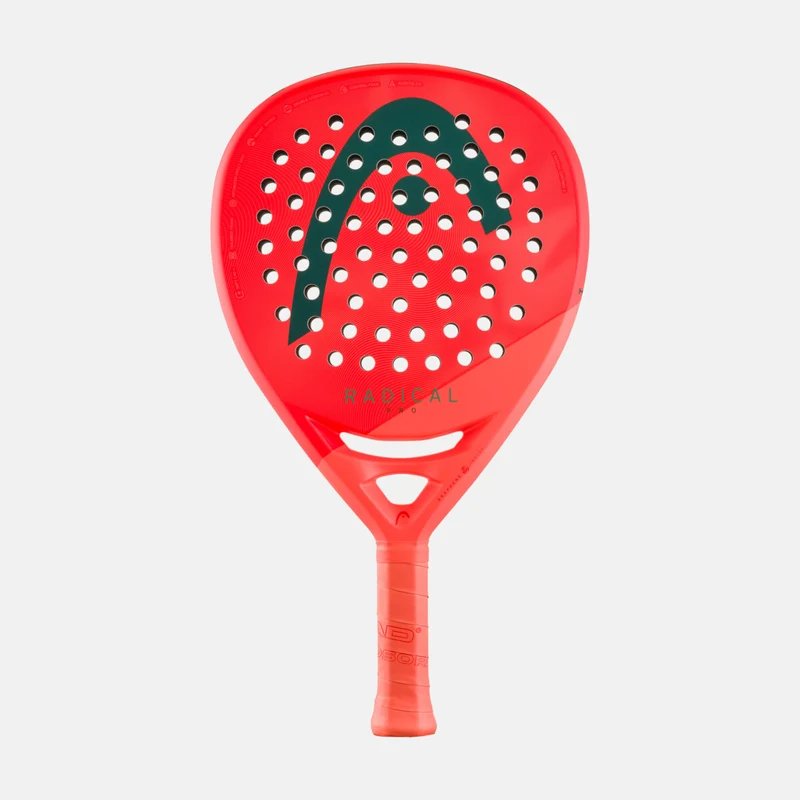 Head Radical Pro 2026