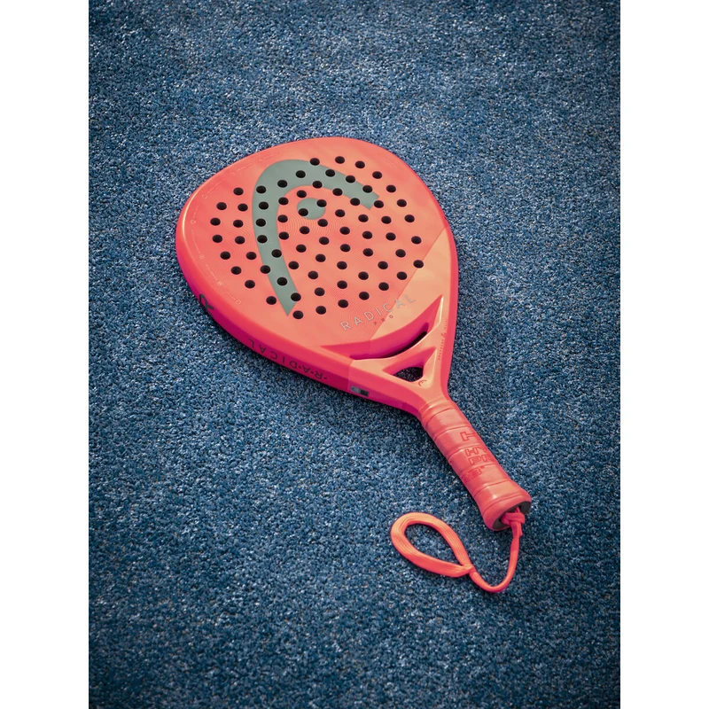 Head Radical Pro 2026