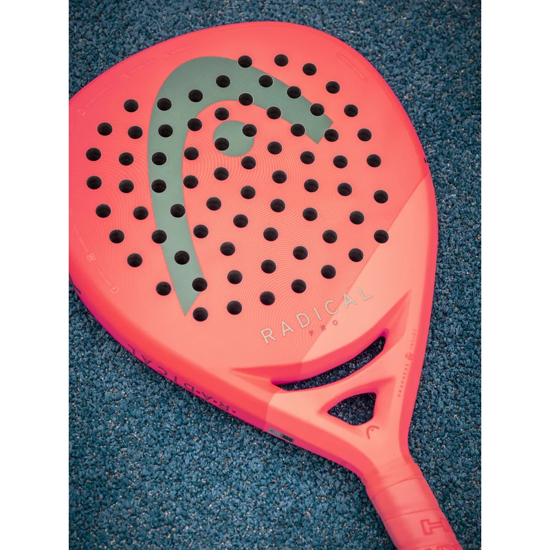 Head Radical Pro 2026