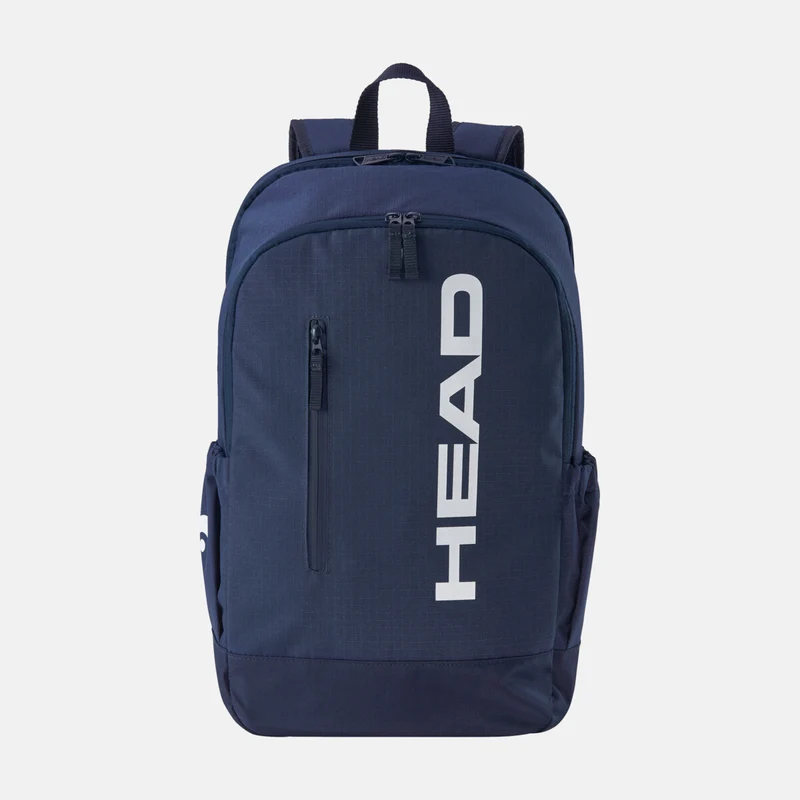 Head Base Backpack 17L Navy