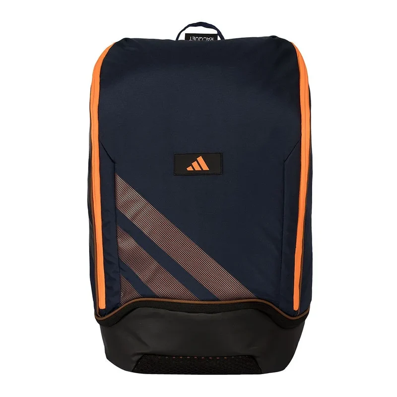 Adidas Protour Rucksack Blau 2026