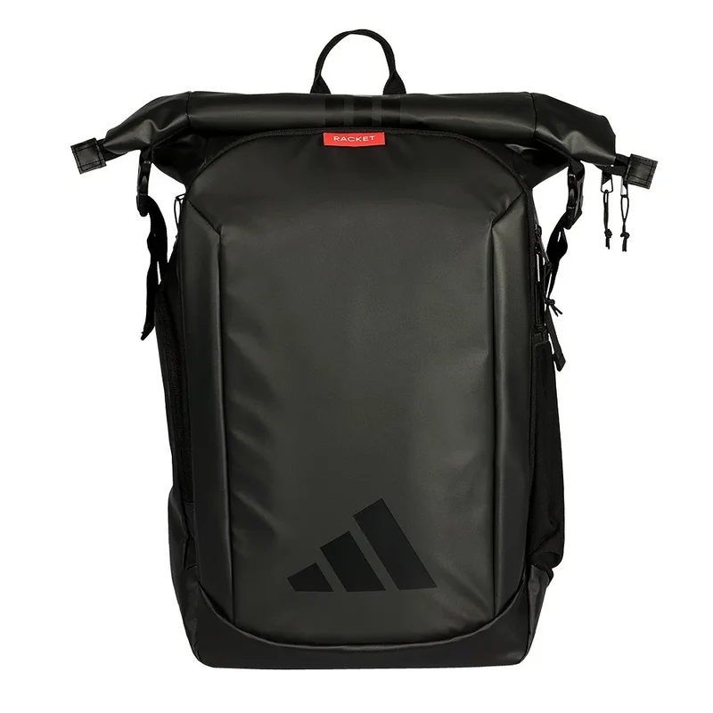 Adidas Multigame Rucksack Schwarz 2026