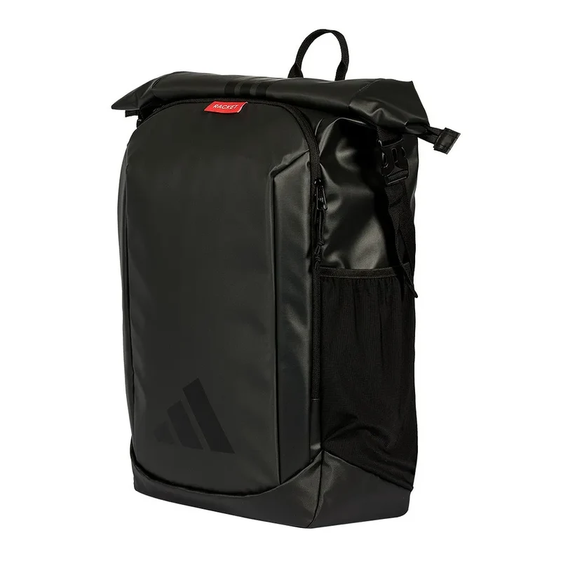 Adidas Multigame Rucksack Schwarz 2026