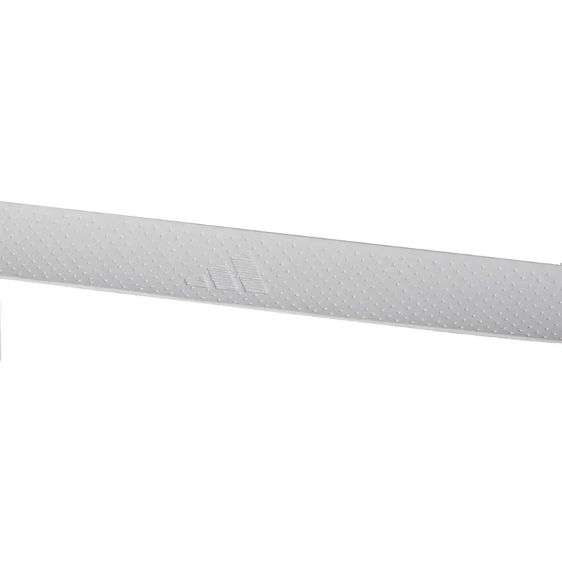 Adidas Padel Overgrip Set 3er Pack Weiß