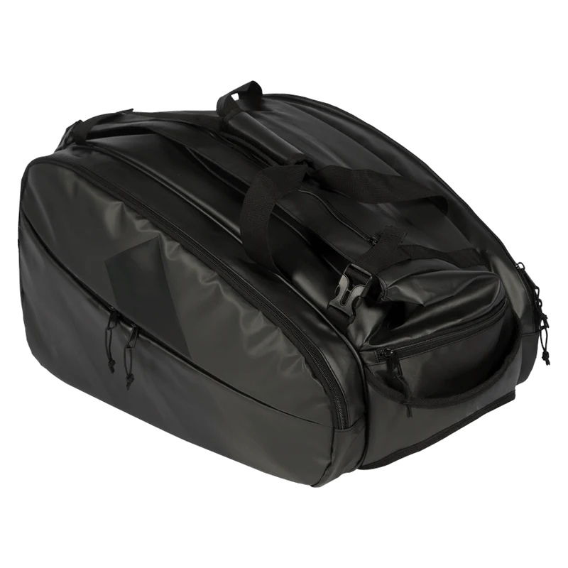 Adidas Multigame Tonal Black 2026 Padeltasche