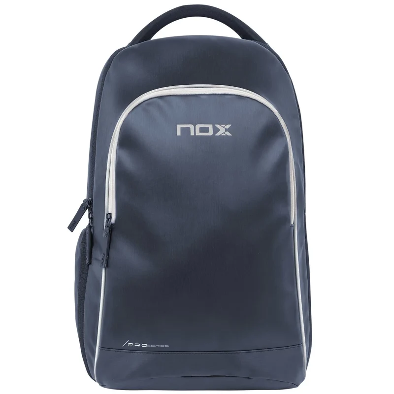 NOX Pro Series Backpack Blau