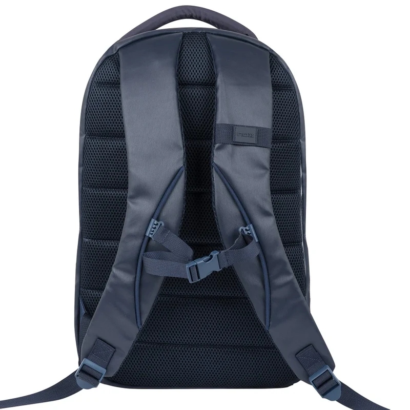 NOX Pro Series Backpack Blau