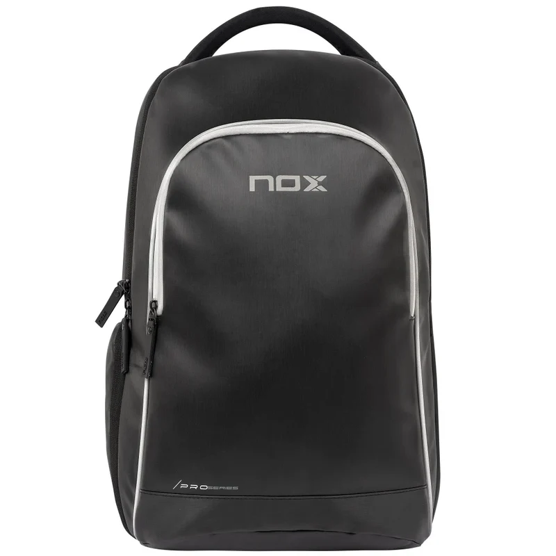 NOX Pro Series Backpack Schwarz