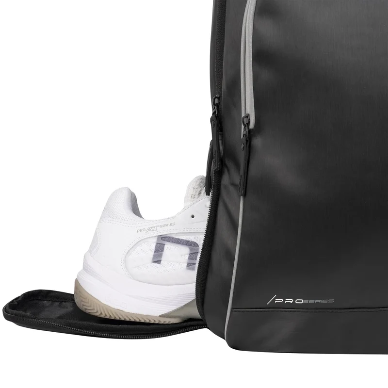 NOX Pro Series Backpack Schwarz