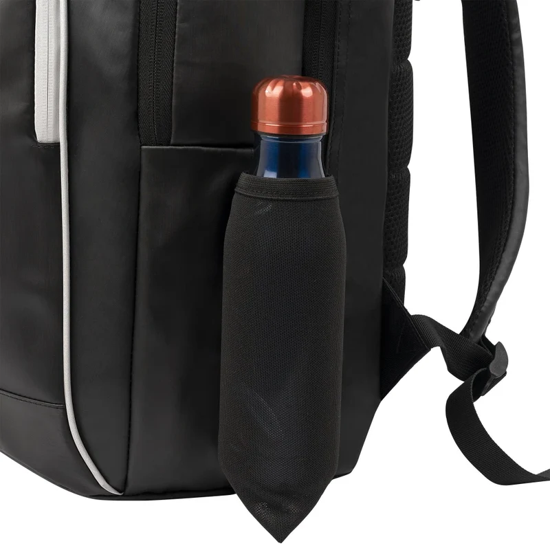 NOX Pro Series Backpack Schwarz