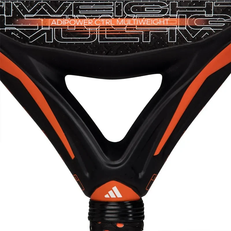 Adidas Adipower Multiweight CTRL (2023)