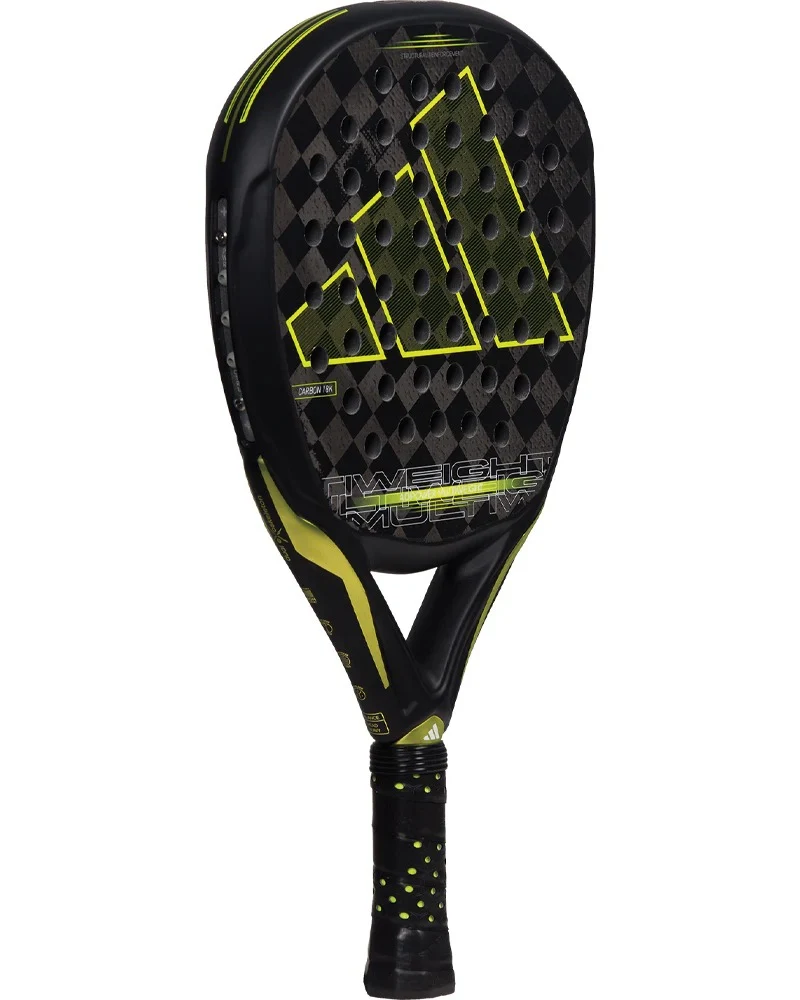Adidas Adipower Multiweight