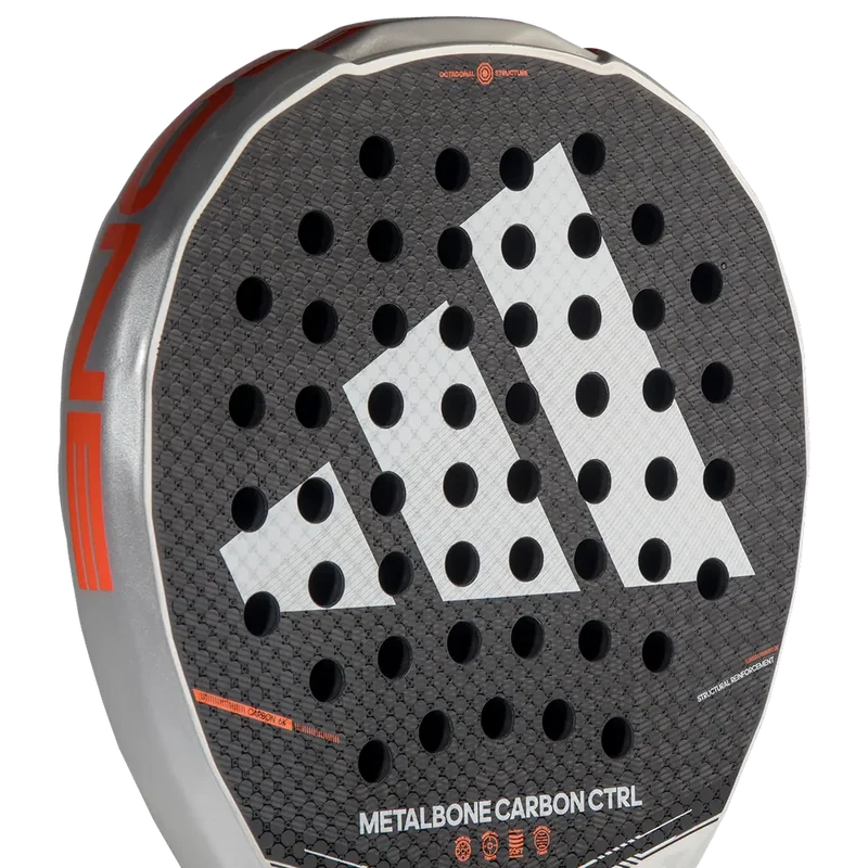 Adidas Metalbone Carbon CTRL 2026