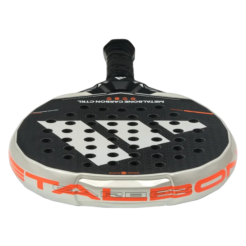 Adidas Metalbone Carbon CTRL 2026
