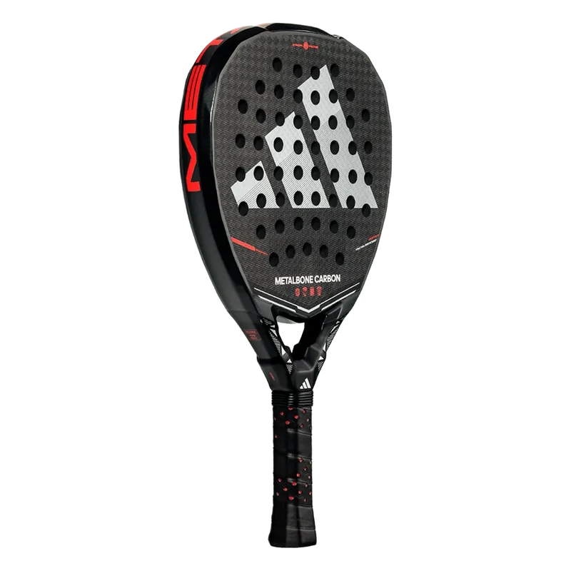 Adidas Metalbone Carbon 2026