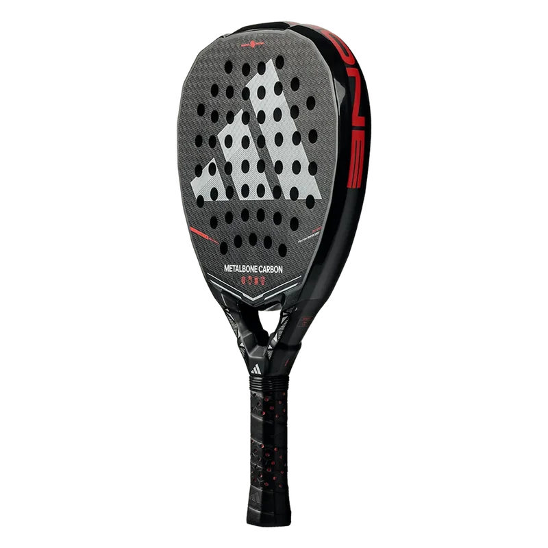 Adidas Metalbone Carbon 2026