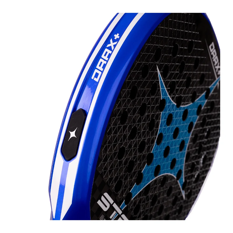 STARVIE DRAX + 2027 (Pala)