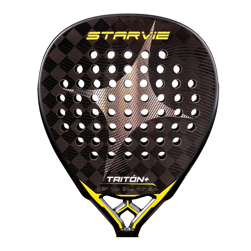 STARVIE TRITON Balance + 2027 (Pala)