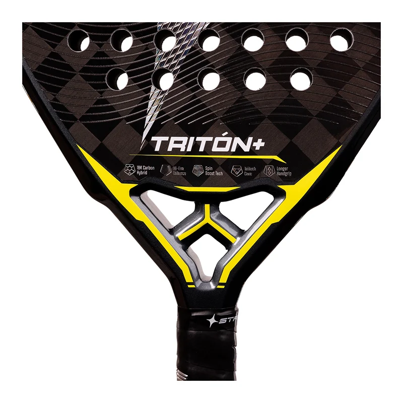 STARVIE TRITON Balance + 2027 (Pala)