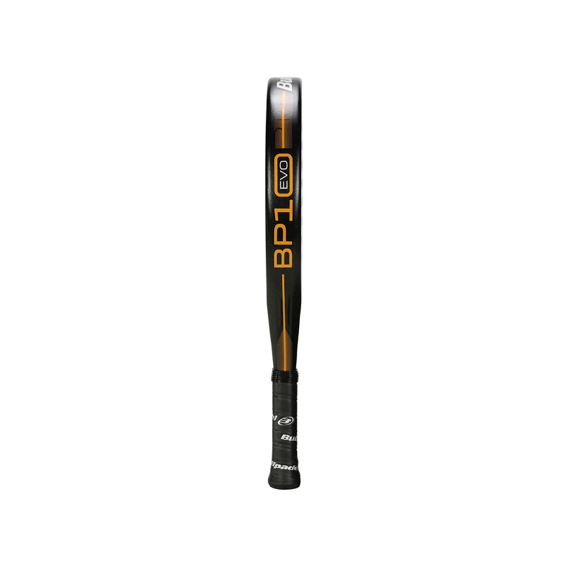 Bp10 Evo 25 Padelschläger