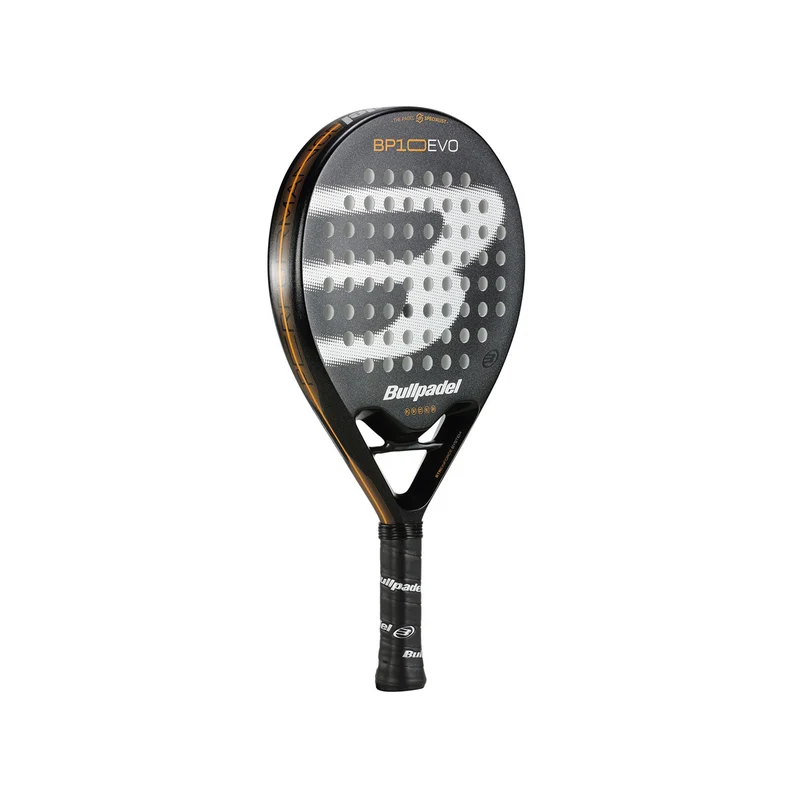 Bp10 Evo 25 Padelschläger