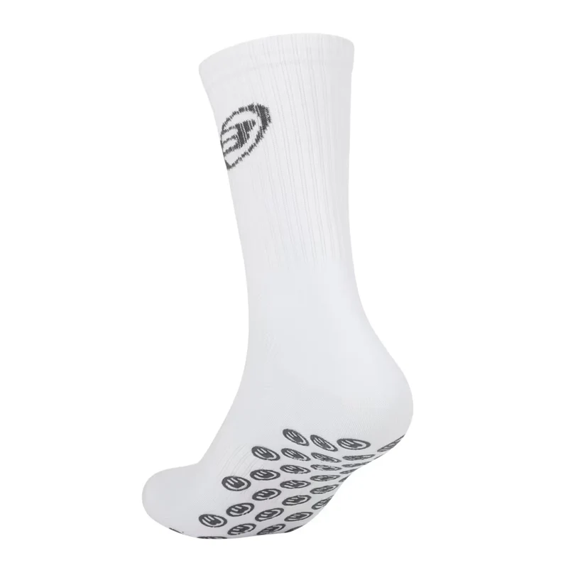 Calcetín BULLPADEL BP267 I GRIP