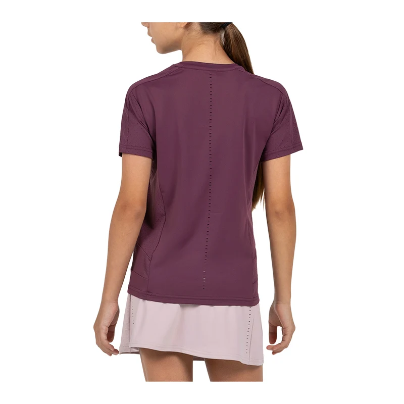 BULLPADEL OMUR Junior (Camiseta)