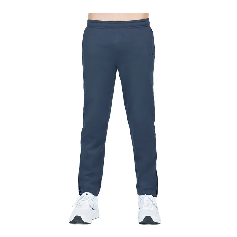 BULLPADEL ELESU Junior (Pantalón)