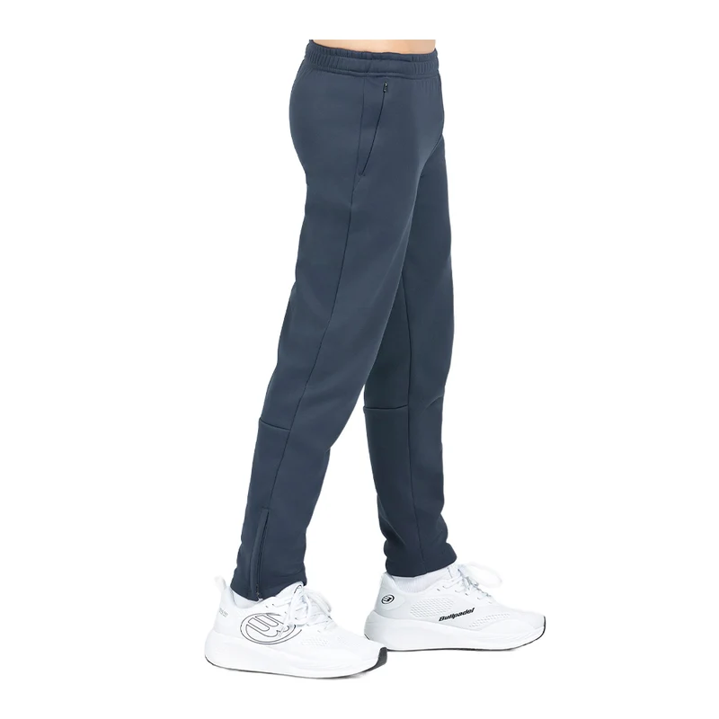 BULLPADEL ELESU Junior (Pantalón)