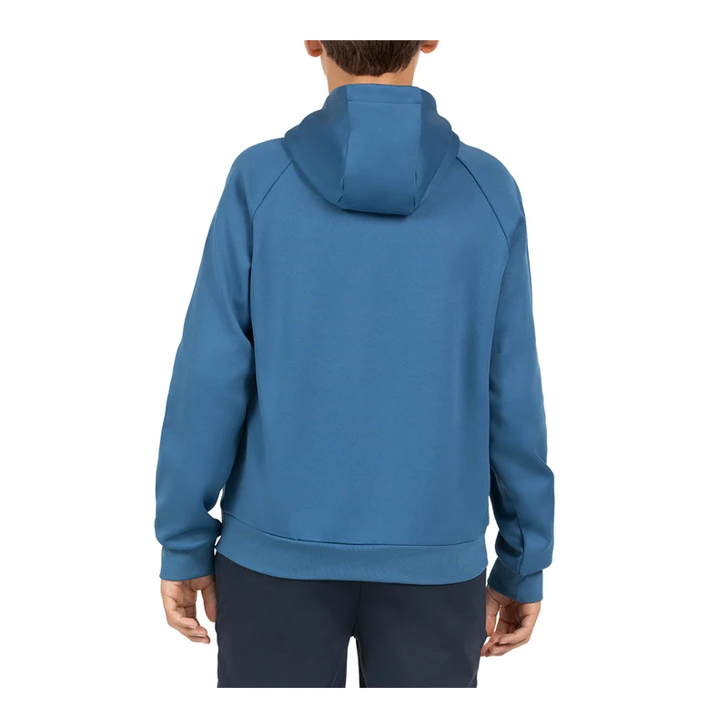 BULLPADEL EIRA Junior (Sudadera)