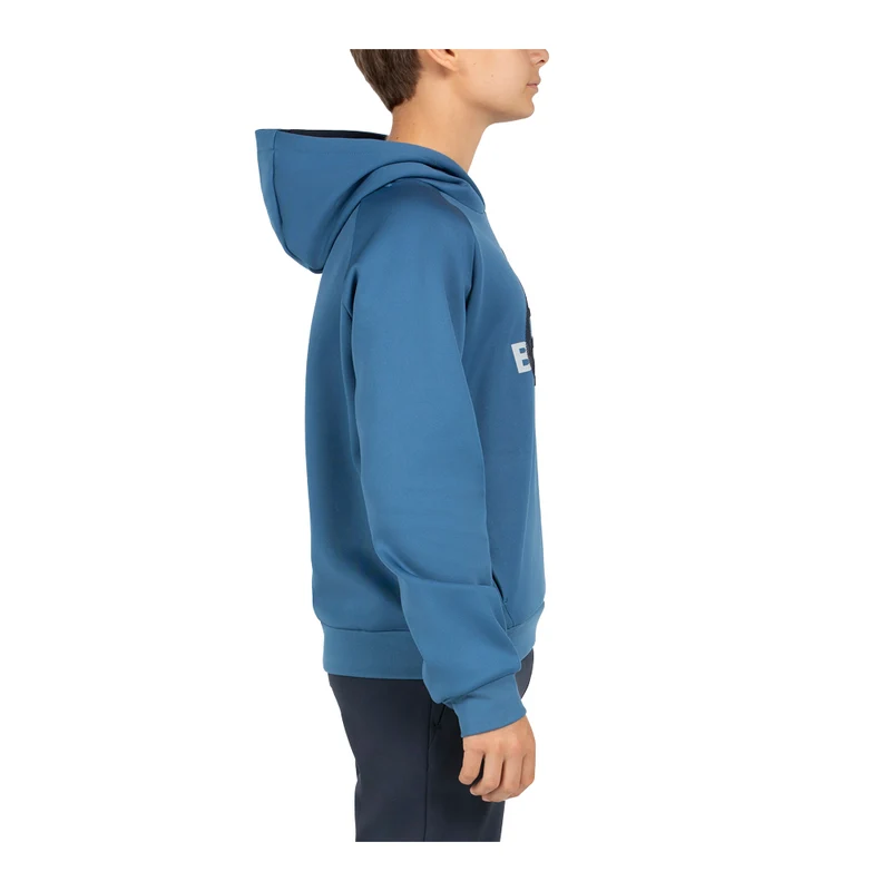 BULLPADEL EIRA Junior (Sudadera)