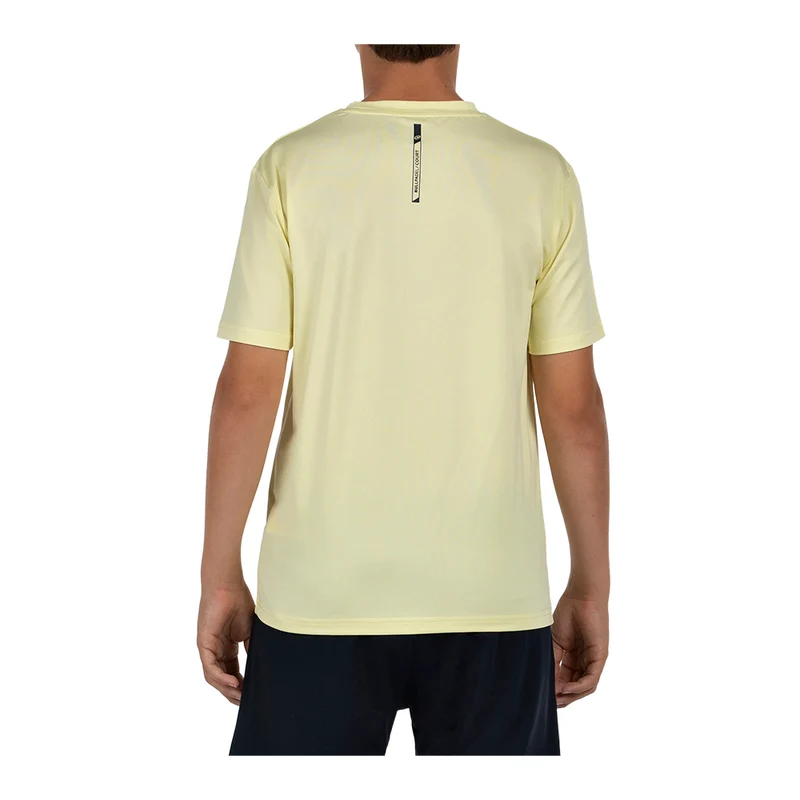 BULLPADEL CUNO Junior (Camiseta)