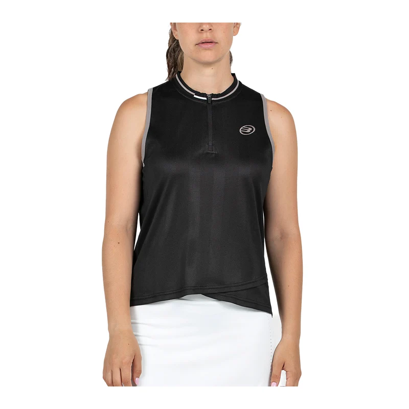 BULLPADEL TAILA Mujer (Camiseta)