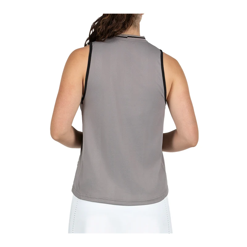 BULLPADEL TAILA Mujer (Camiseta)