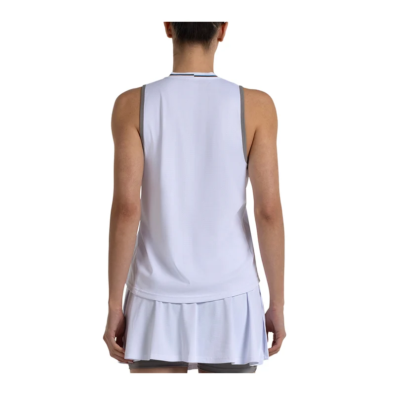 BULLPADEL TAILA Mujer (Camiseta)