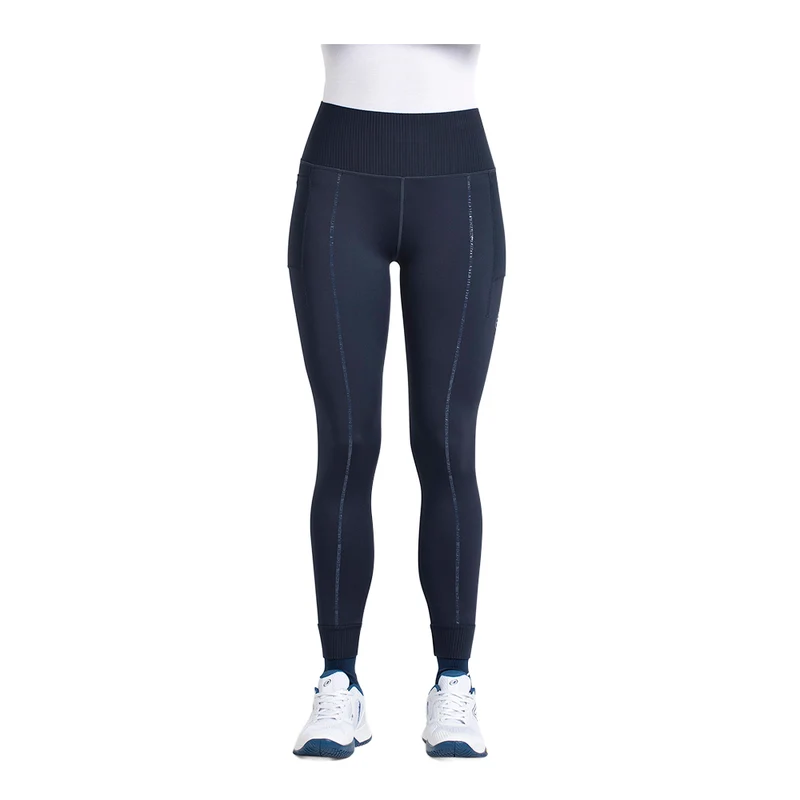 BULLPADEL PIELAR Mujer (Malla)