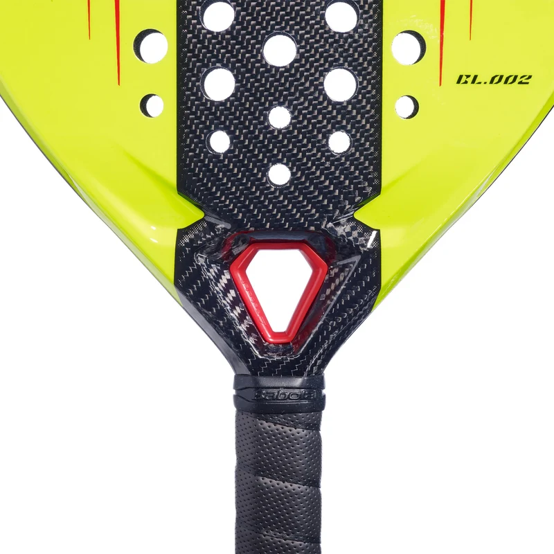 BL.002 Padelschläger