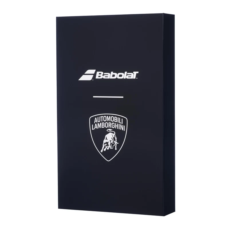 BL.002 Padelschläger